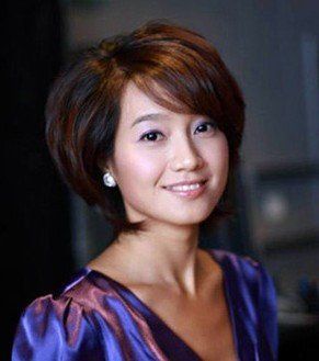 朱丹亲口证实与周立波有矛盾:我必须服从与尊重