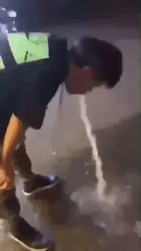 1,男人是条狼,选对了,保护你,选错了,咬死你!