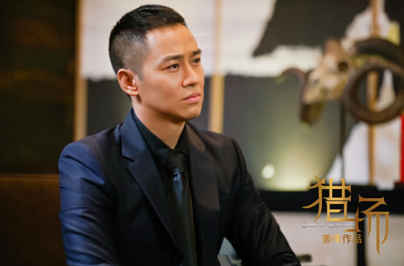 时隔四年王小毅宁静分手原因曝光话题女王低调小生的恋情路