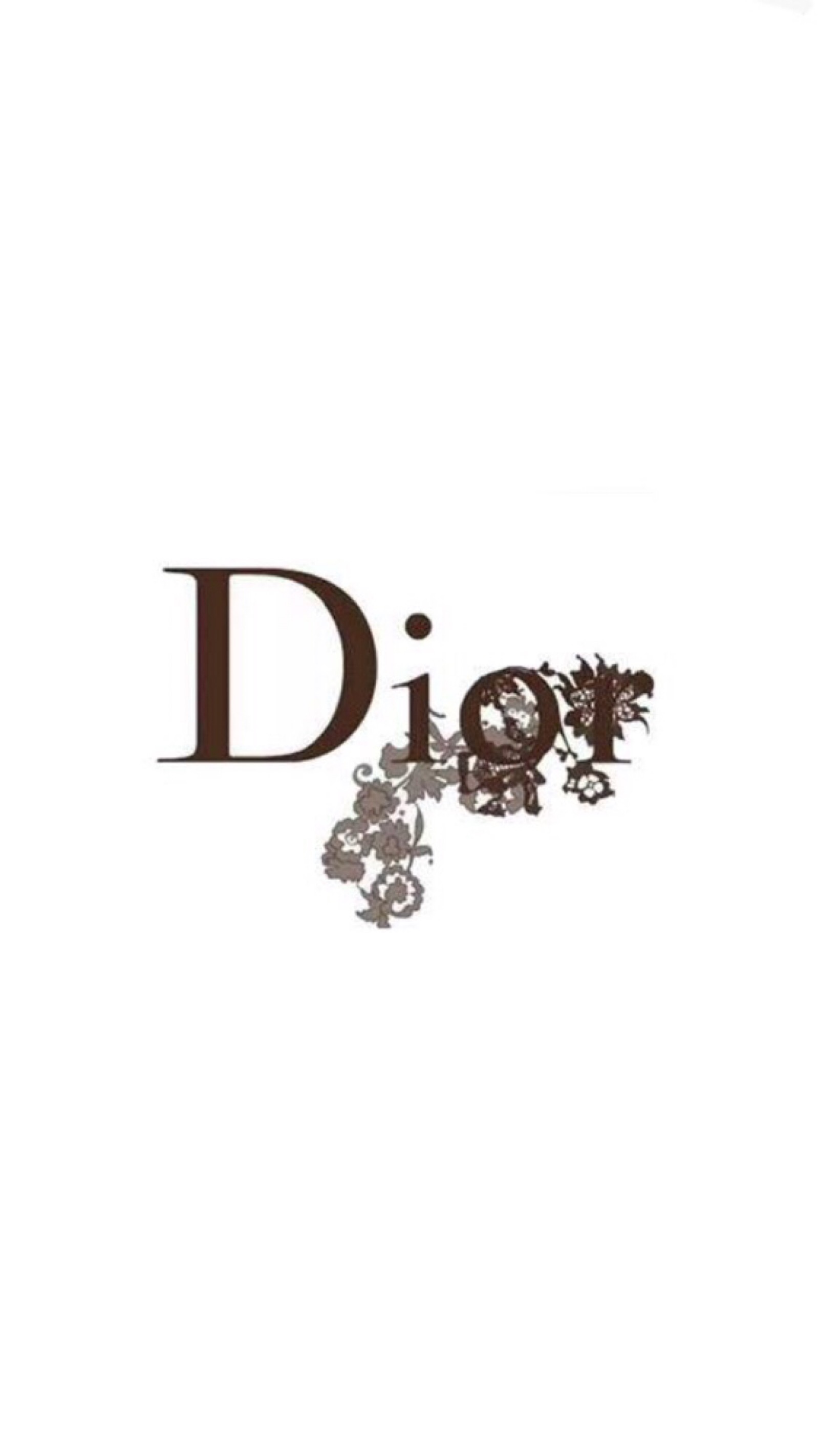 pidan|dior