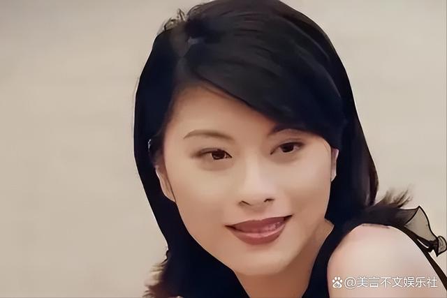 一辈子都在追求爱,但却总是被困在爱里难以脱身,黎淑贤正是如此.