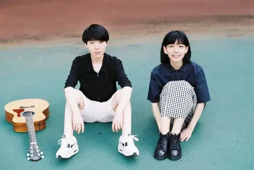 房东的猫(心怡佩岭纤橙)