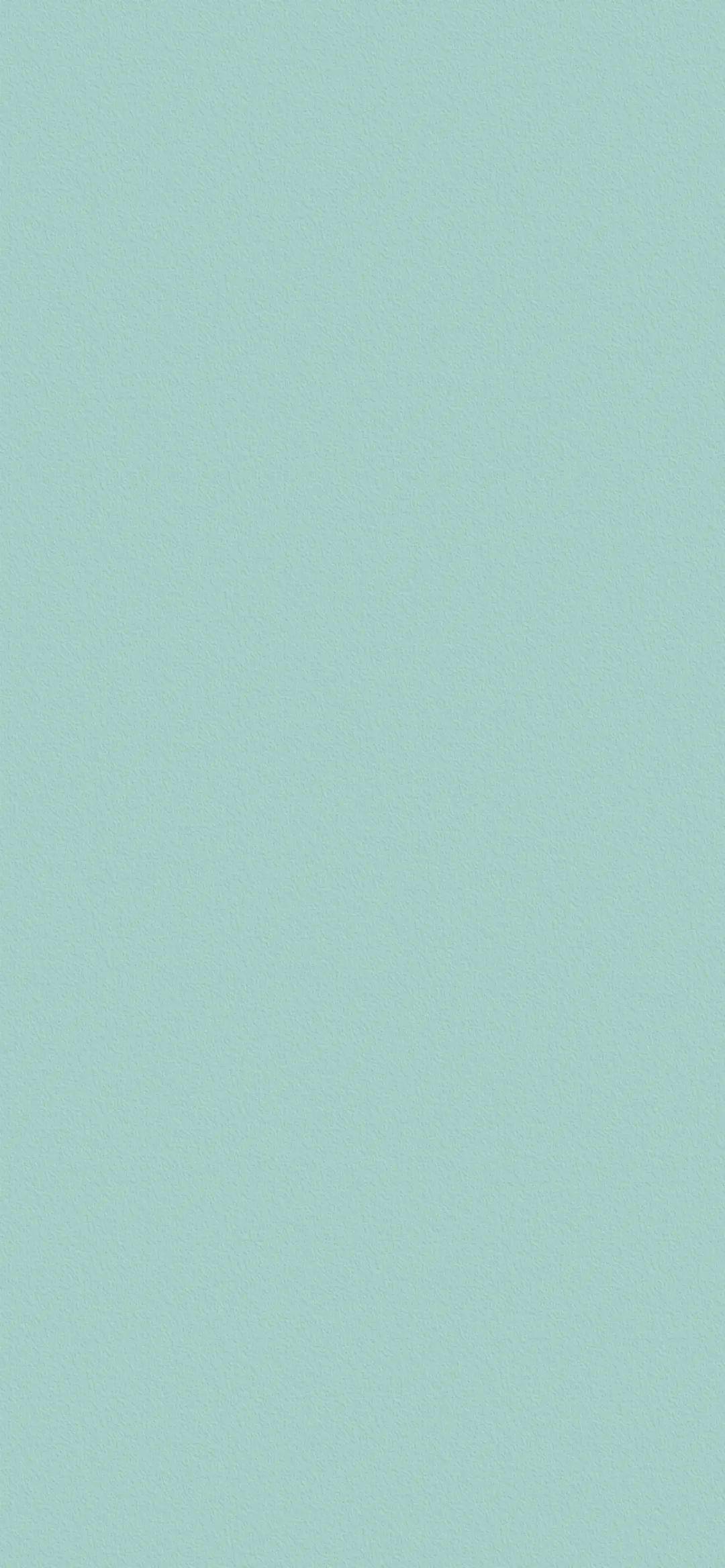 纯色壁纸高清纯色背景图磨砂