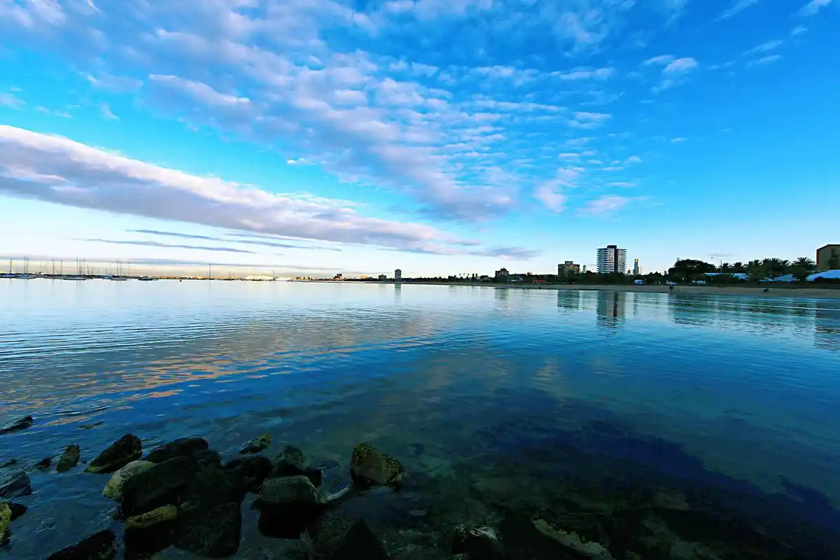 清晨那片海 #图虫优质图文计划 #我的摄影日记 #风光摄影师 - 抖音