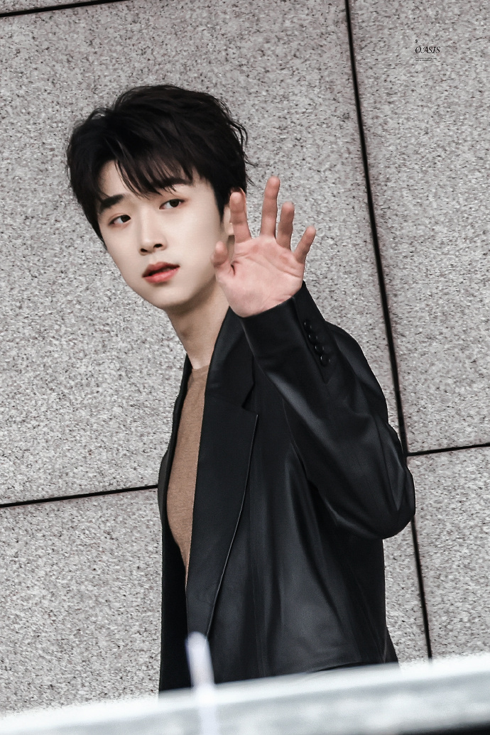 张嘉元微博之夜##张嘉元##张嘉元阿史那星熠