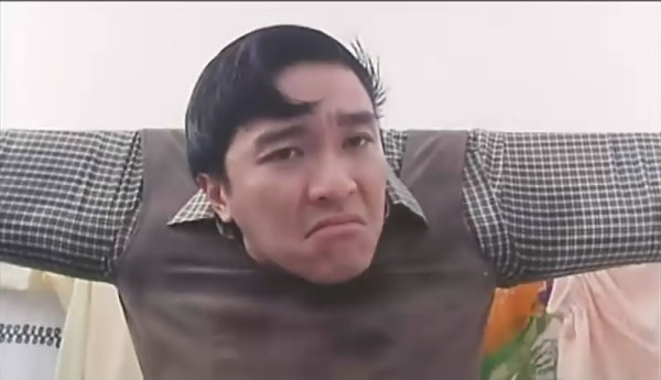 《92家有喜事》