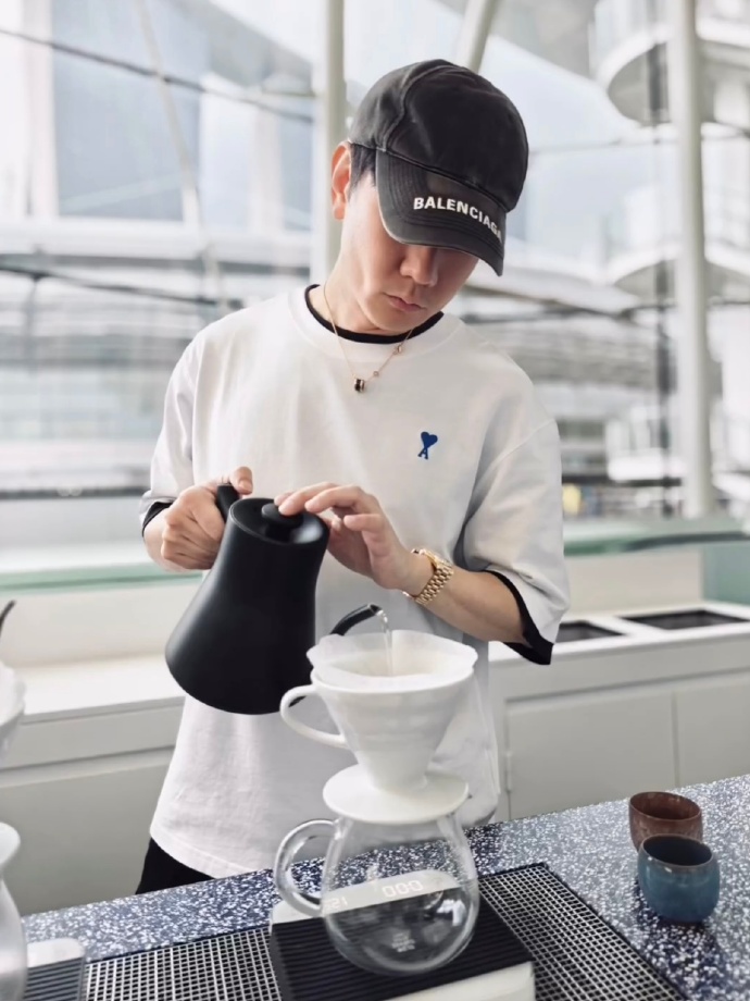 亚洲天王林俊杰##林俊杰