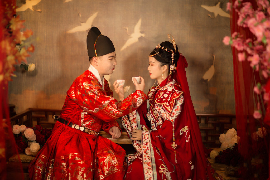 杨公堪舆古风水研究 黄麟堪舆风水