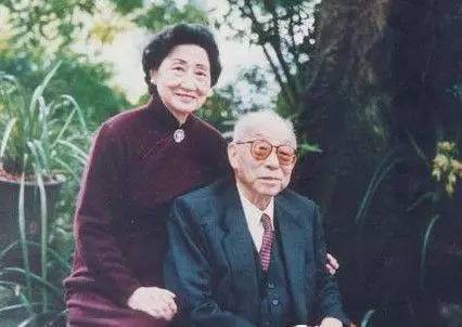 为什么是赵四小姐和张学良走到了最后