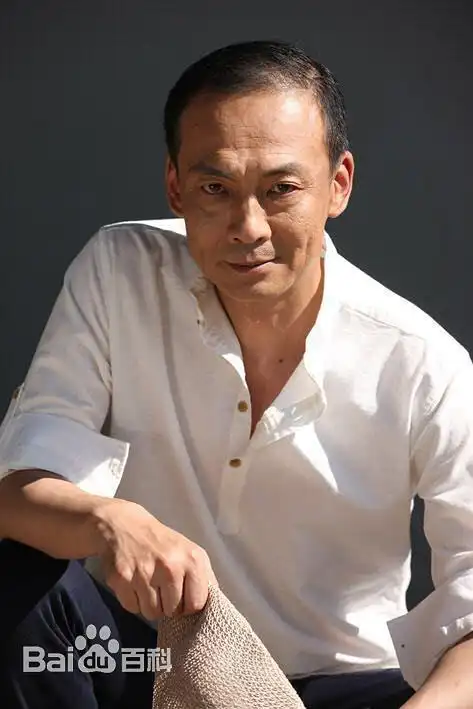 杨猛meng yang的图片