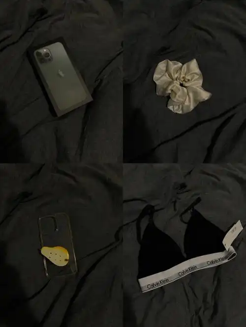 13promax苍岭绿绝美