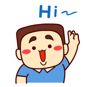 壮壮哥搞笑表情——翔通动漫