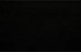 纯黑壁纸图片_关于纯黑壁纸的图片,图集,图文资料大全_51贴图网