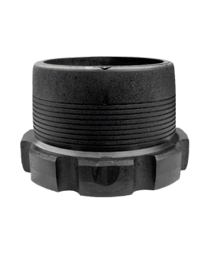 pe钢丝网增强/电熔法兰