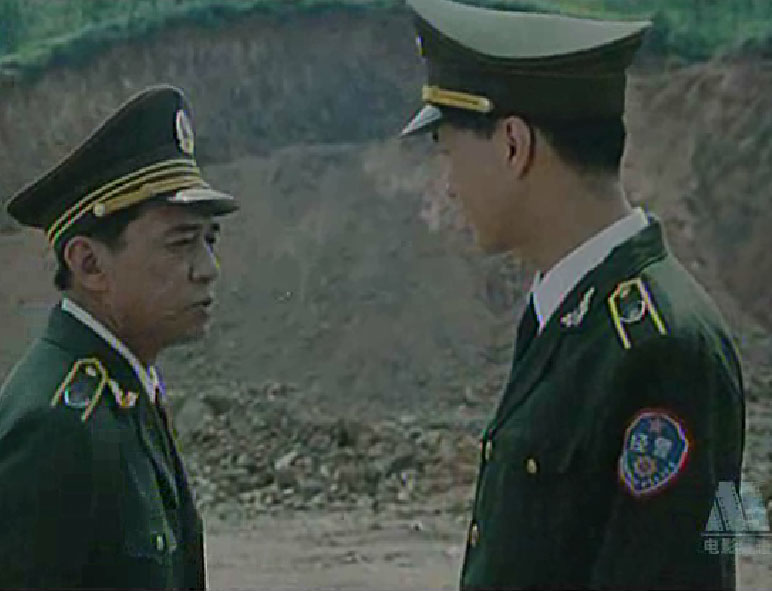 0802 _ 片_百度百科