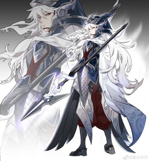 王者荣耀赵云头像