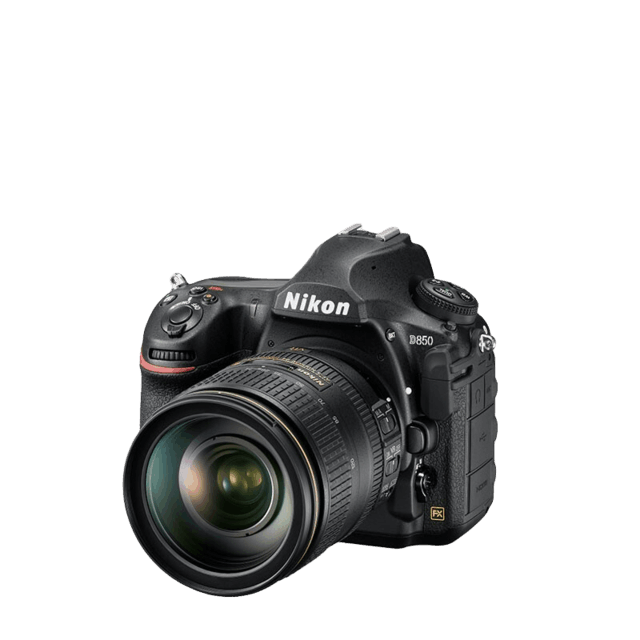 「单反摄影爱好者必看」三款热门尼康f卡口单反相机深度解析与购买