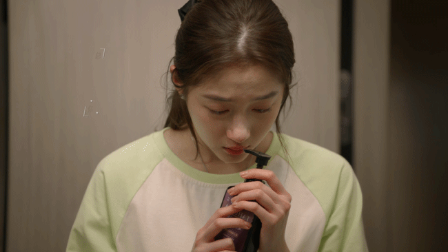 关晓彤哭戏##关晓彤演技