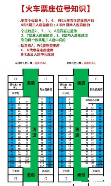 wangwang柳的微博_微博