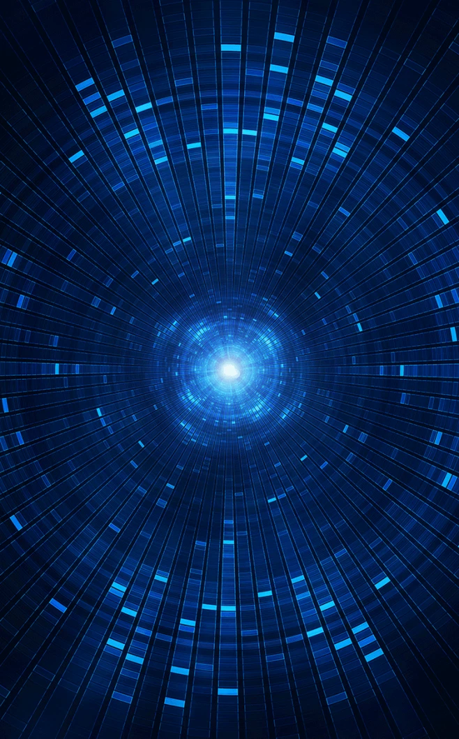 658_1058竖版 竖屏gif 动态图 动图