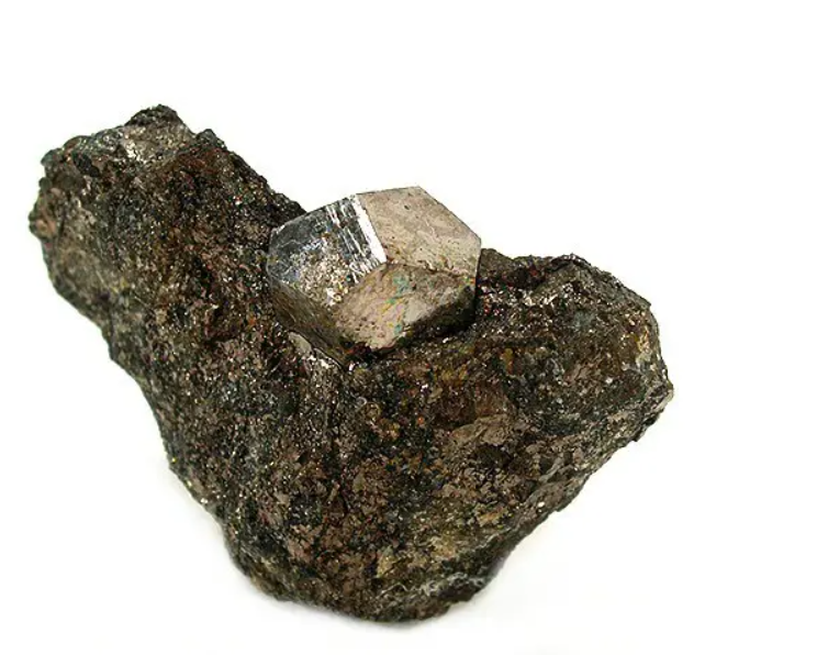 贵金属回收商介绍铑的化合物