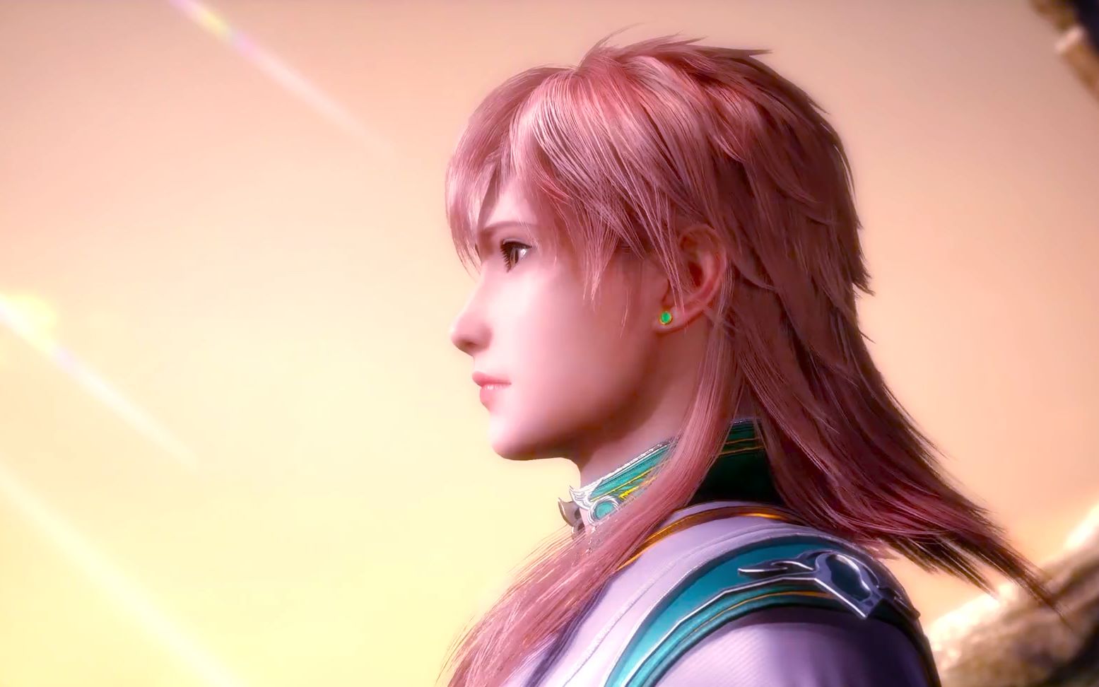 【天宝伏妖录 | 孔鸿俊×孔鸿俊】活泼可爱小天使×自闭柔弱(?)小竹马