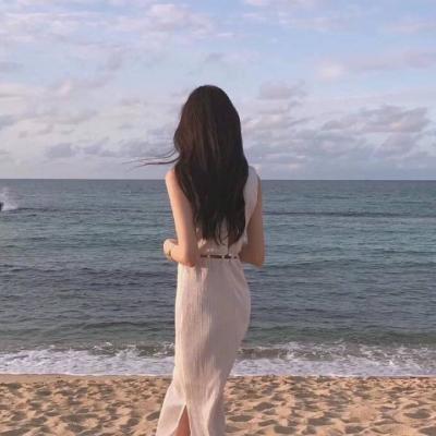 快手头像女生背影清晰伤感2021快手女生背影图片很火的头像