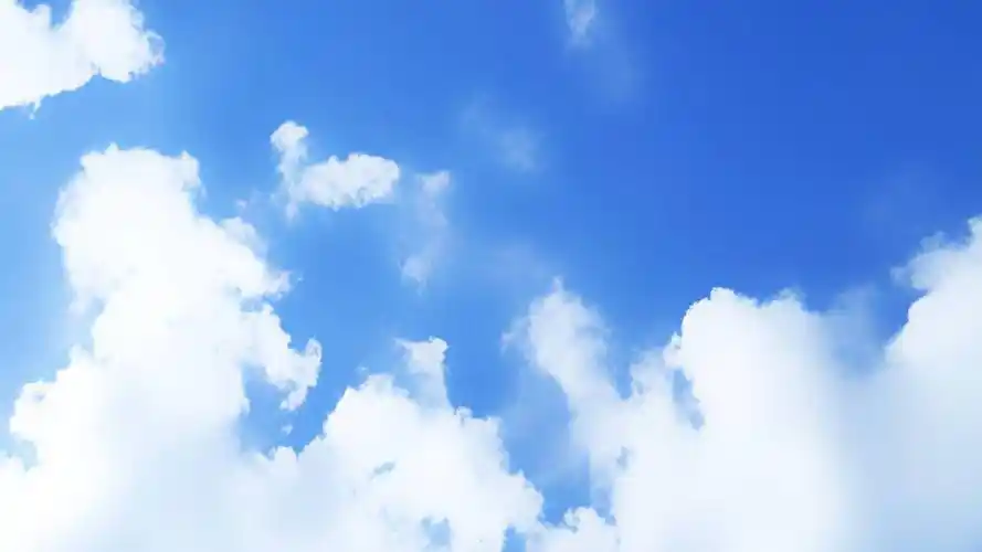 遁入空门-0.01元一万赞