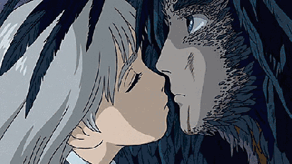 500_281gif 动态图 动图