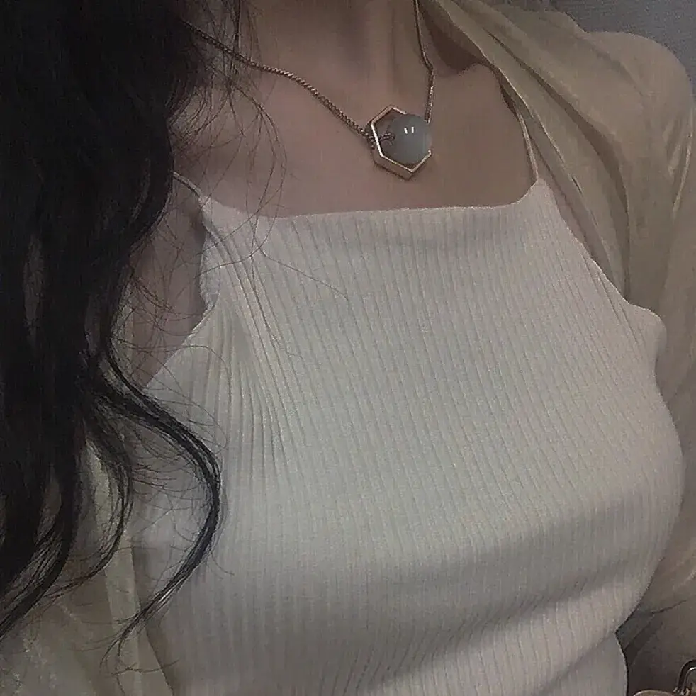 超性感高级纯欲女生部位头像撩人