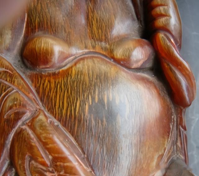 揭秘犀角三十年造假史,这几种仿品你见过? - 社会资讯(主打网)