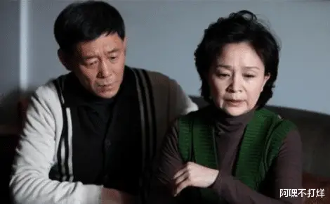 周小斌与刘莉莉婚后一直没有孩子,当他们的女儿被怀上时,刘莉莉已经并