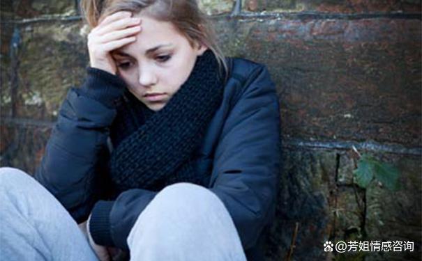 生活中,性格内向的人,认为是没什么作为的人,而那些性格外向的人,总是