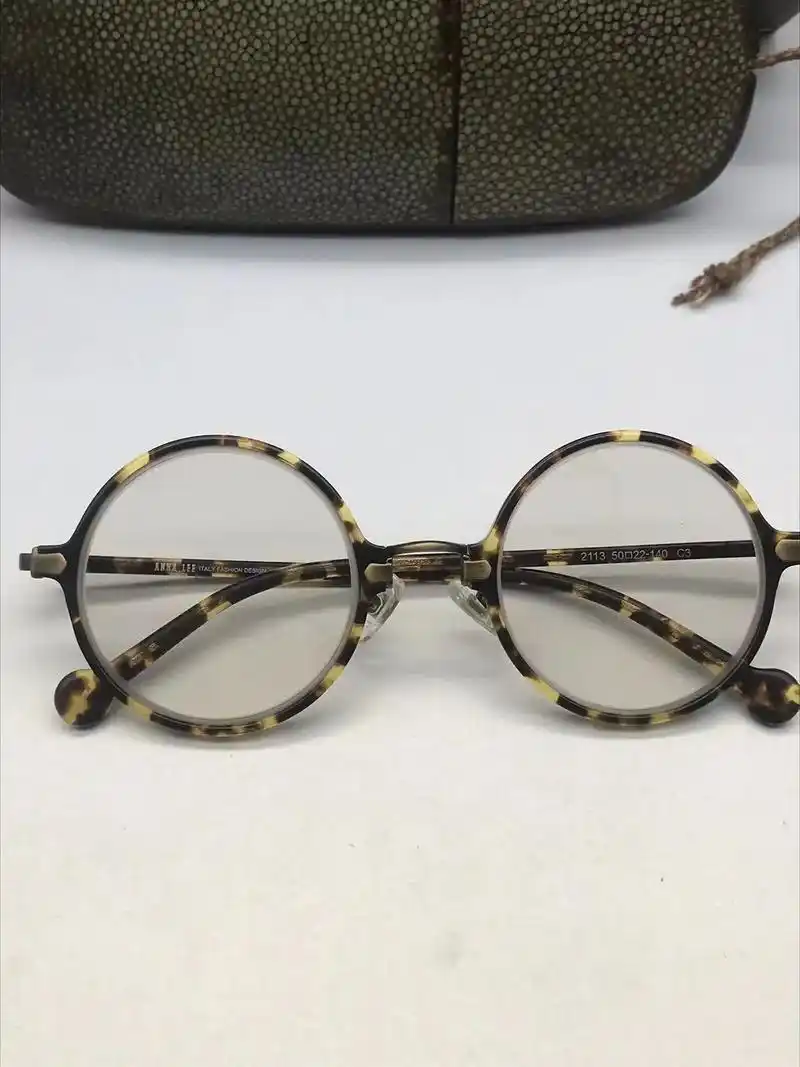 天然石头镜源头生产厂家 #天然石头手工制作 #专业生产厂家 - 抖音