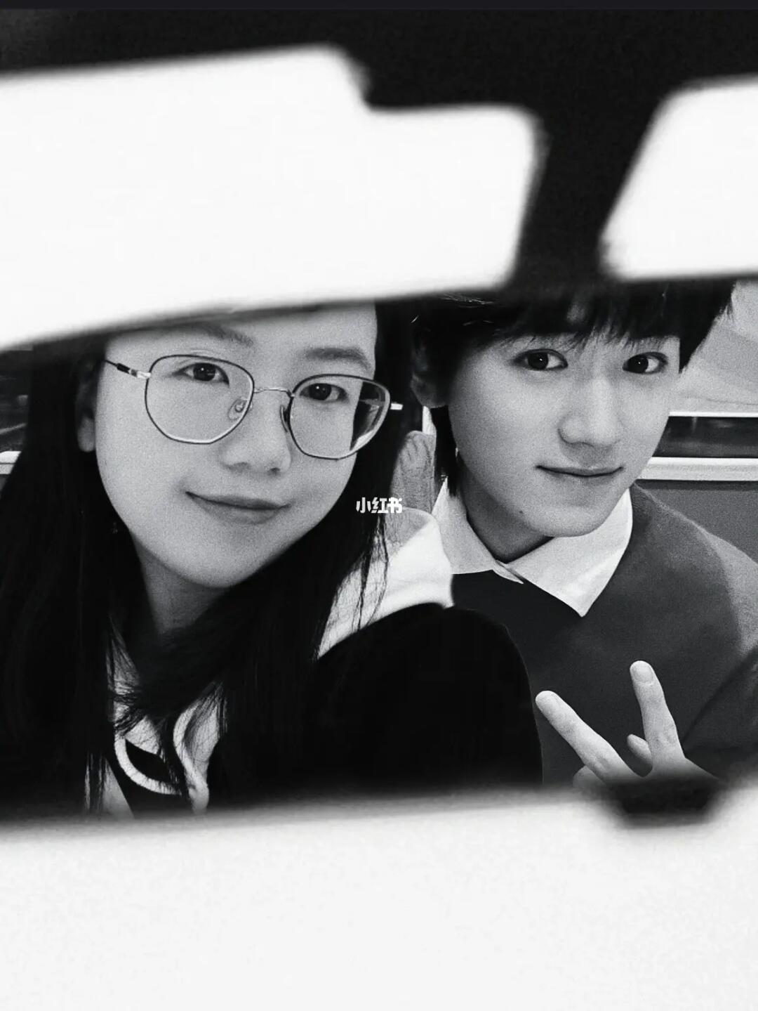 [doge]#p图  #时代少年团宋亚轩  #宋亚轩