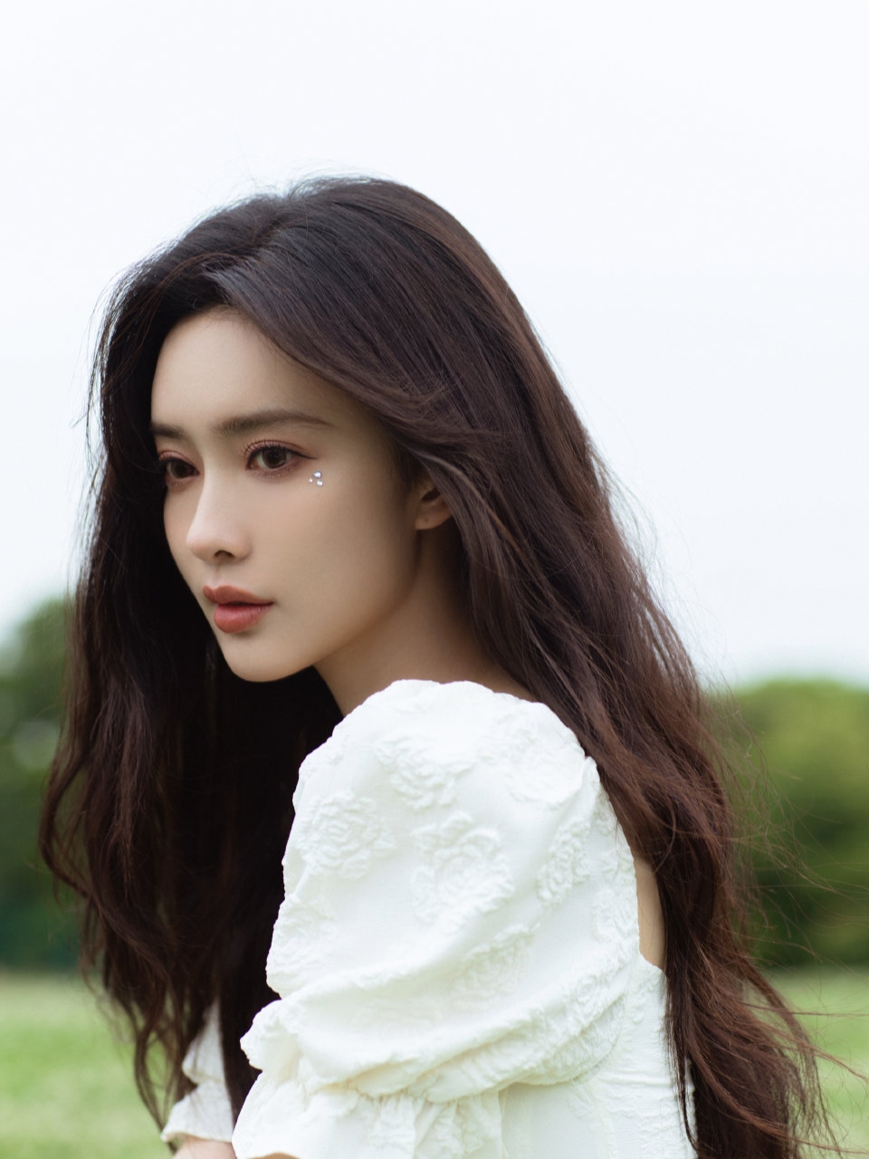 676767#孟子义好贴贝微微