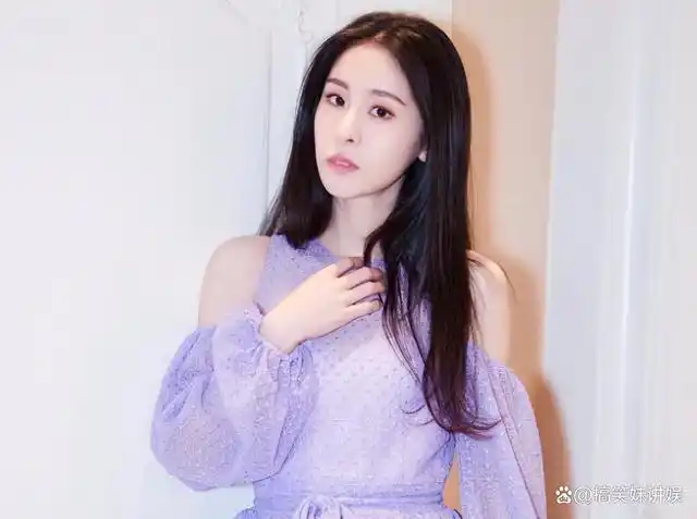 只要孩子不要名分,聪明至极的张碧晨,给华晨宇设的局正在显现