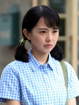 青谷子演员表,全部演员表,演员人物介绍_电视剧_电视猫