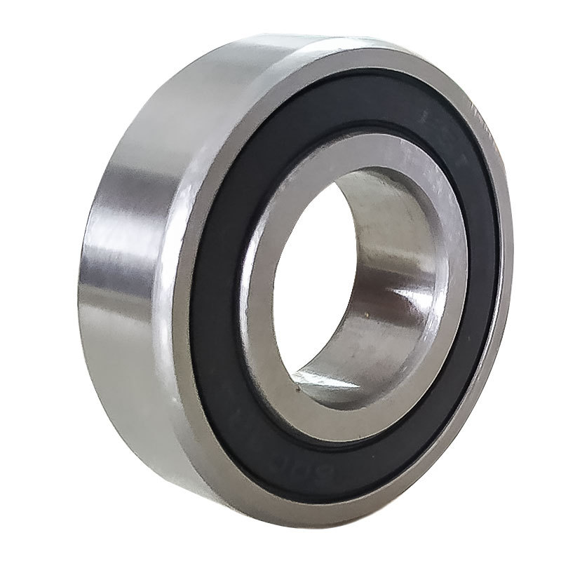 卡伯尔轴承6003电动车摩托车三轮车机械油封