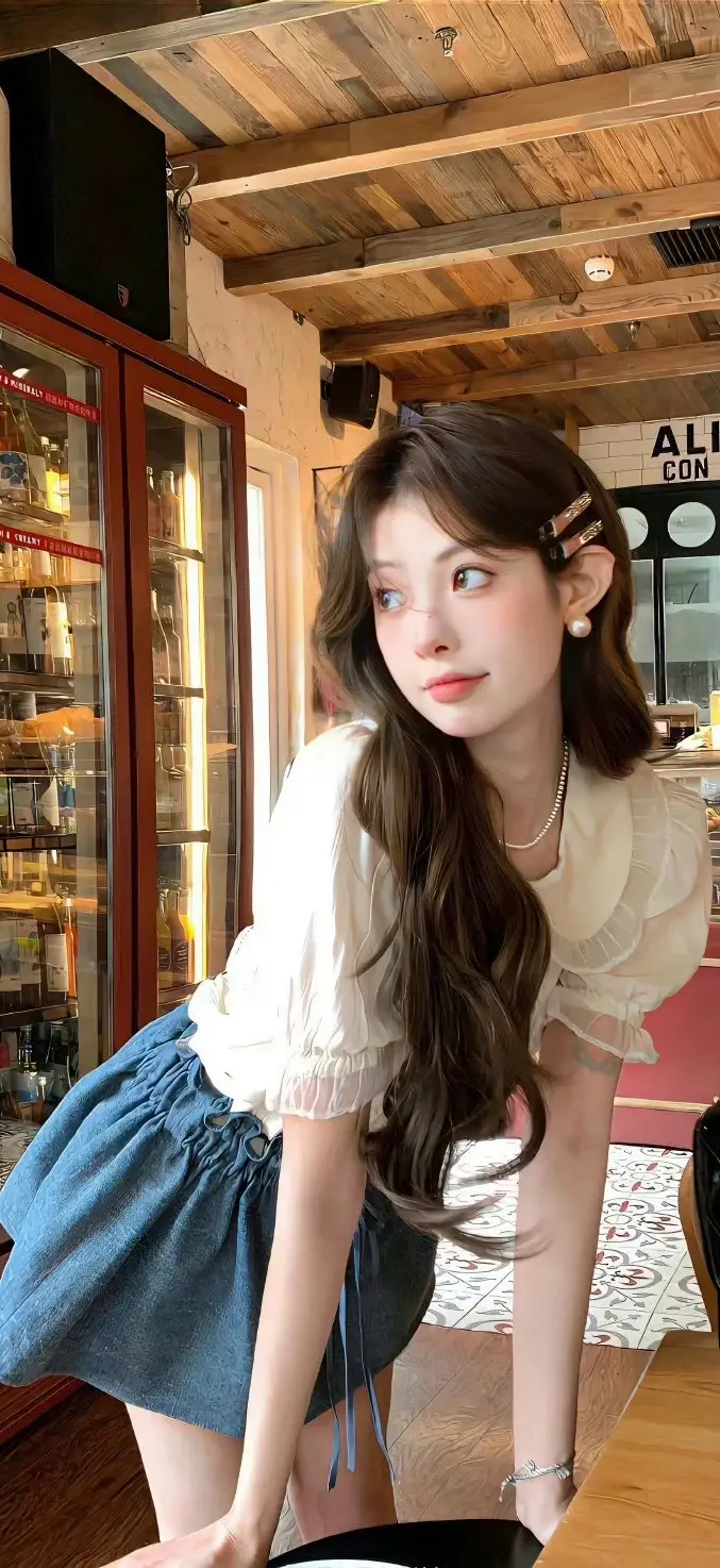 壁纸小众全面屏壁纸