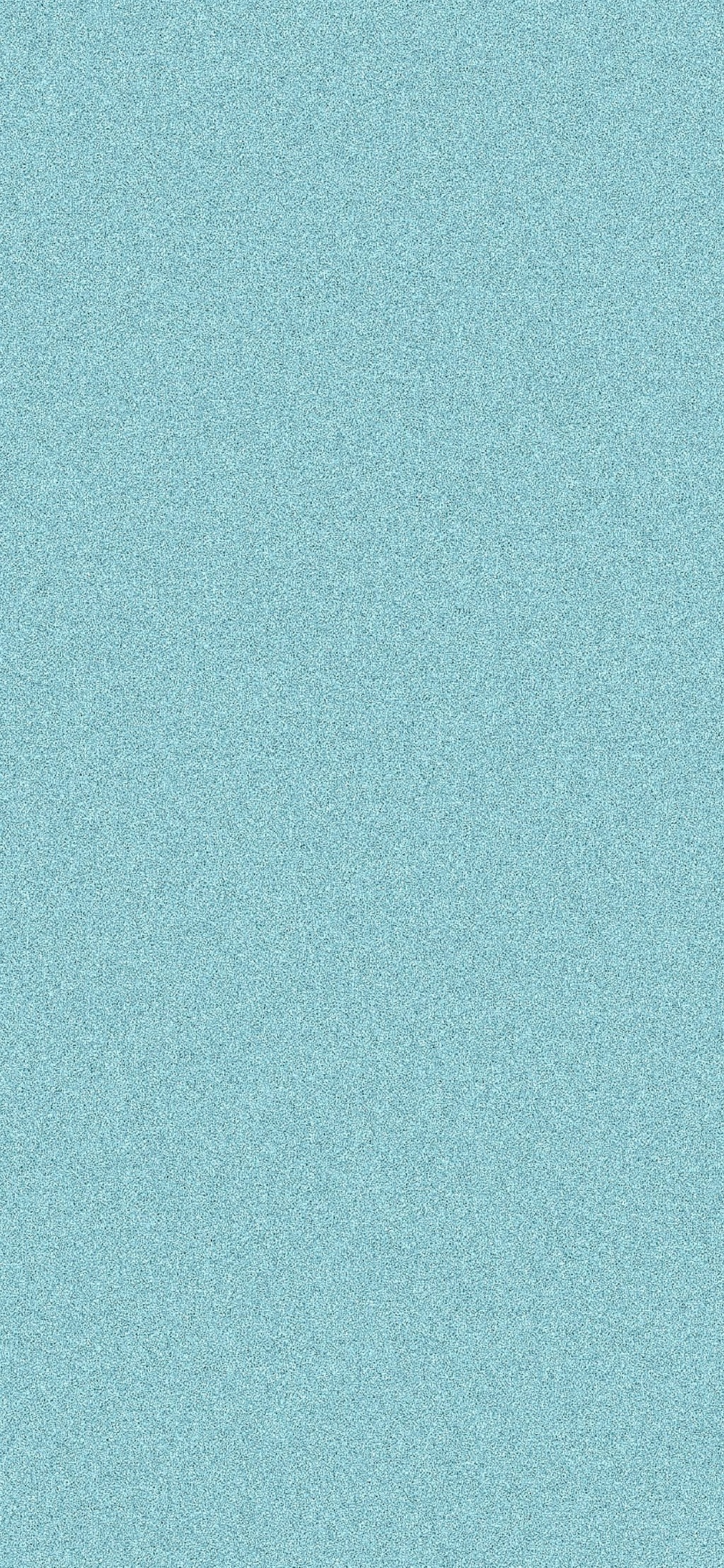 纯色色系纹理高清手机壁纸