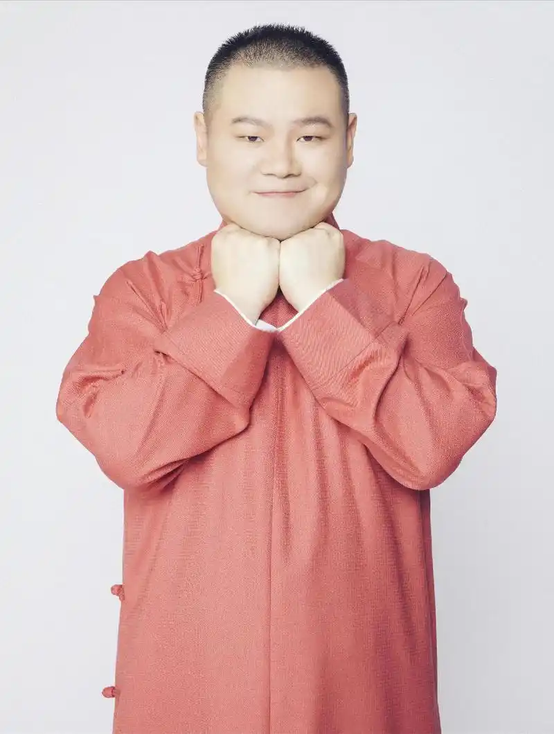 郑敏个人资料:为爱下嫁穷小子,岳云鹏娶她实乃三生有幸-韩剧网-最新