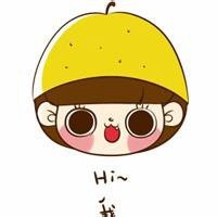 开心的卡通头像【点击鼠标右键下载】