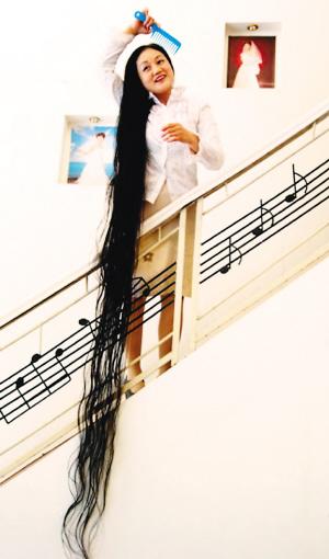 p>1969年,谢秋萍出生在山清水秀的 a href="#" data-lemmaid="