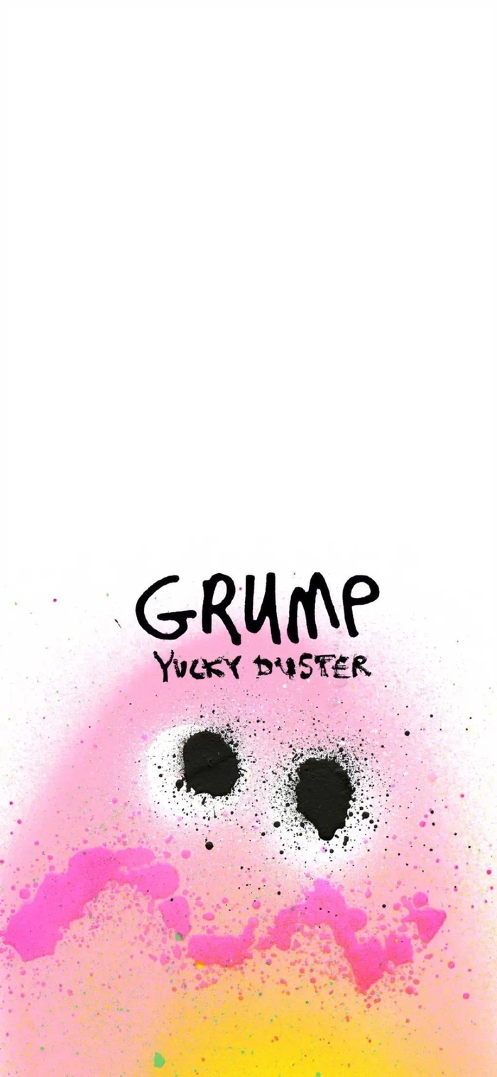 简约白底锁屏壁纸