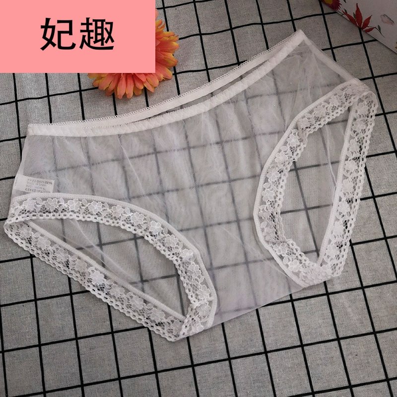 共823 件内裤女透明真人相关商品