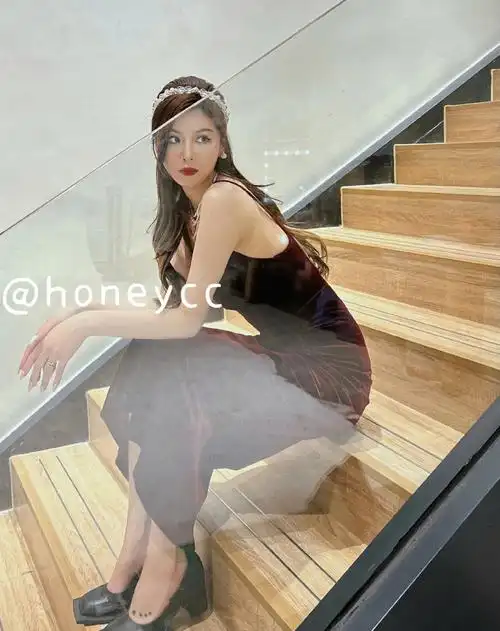 厦门日式美甲福州日式美甲