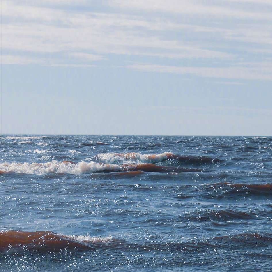 超好看的背景图_唯美图片_我要个性网