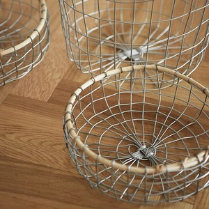 874.20同款货源实惠文具店铺淘宝【送教程】无铁丝编织纸藤,手工