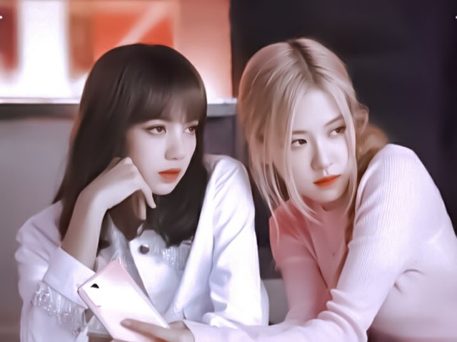 朴彩英.lisa情头.-苏瞳杂货铺-话本小说网